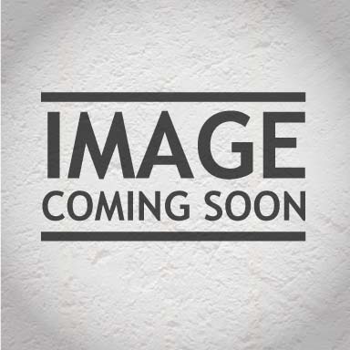 Penn Squadron Ii Boat 12-20lbs - Pirkestang