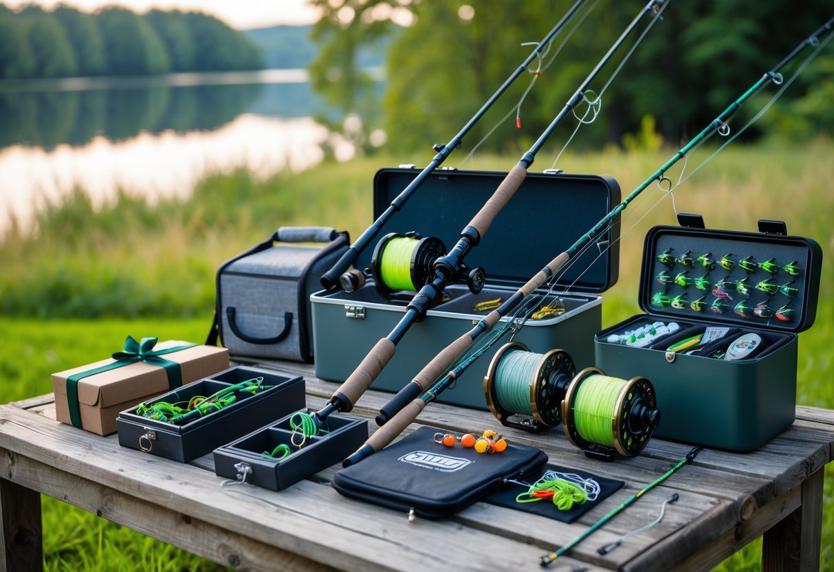 Of course! Please provide the text you'd like translated into Danish.