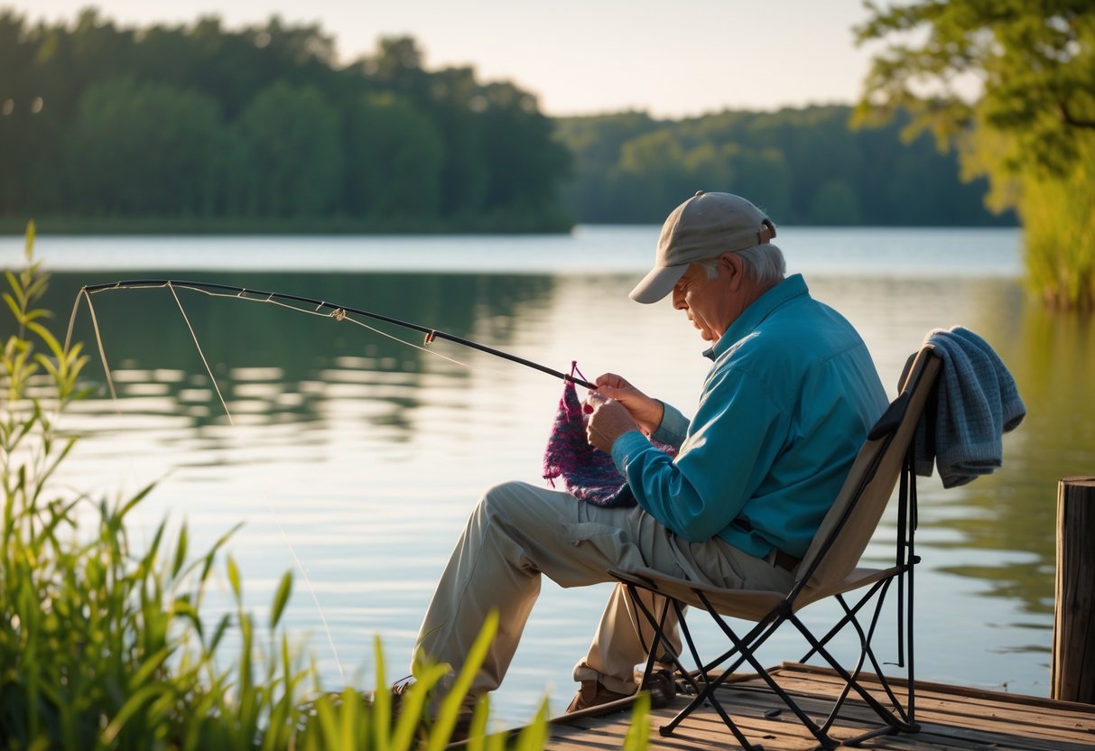 Of course, please provide the text you would like translated into Danish.